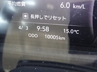 いすゞエルフセーフティローダー小型（2t・3t）[写真34]