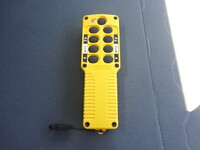 いすゞエルフセーフティローダー小型（2t・3t）[写真37]