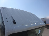 いすゞエルフセーフティローダー小型（2t・3t）[写真39]