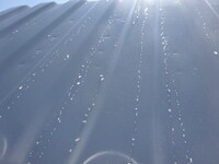 いすゞエルフセーフティローダー小型（2t・3t）[写真40]