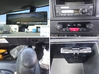 いすゞエルフセーフティローダー小型（2t・3t）[写真41]