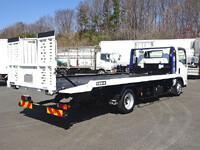 いすゞエルフセーフティローダー小型（2t・3t）[写真08]