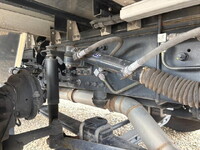 UDトラックスクオンアルミウイング大型（10t）[写真16]