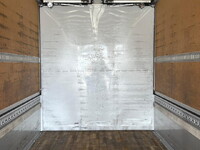 UDトラックスクオンアルミウイング大型（10t）[写真08]