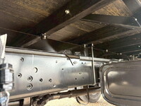 日野レンジャークレーン4段中型（4t）[写真14]