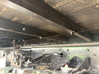 日野レンジャークレーン4段中型（4t）[写真16]