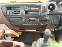 日野レンジャークレーン4段中型（4t）[写真20]