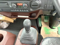 日野レンジャークレーン4段中型（4t）[写真21]