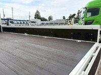 日野レンジャークレーン4段中型（4t）[写真10]