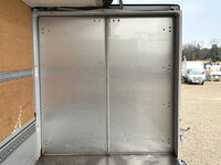 日野デュトロアルミウイング小型（2t・3t）[写真12]