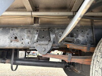 日野デュトロアルミウイング小型（2t・3t）[写真14]