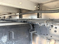 日野デュトロアルミウイング小型（2t・3t）[写真15]