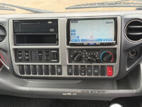 日野デュトロアルミウイング小型（2t・3t）[写真21]