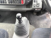 日野デュトロアルミウイング小型（2t・3t）[写真22]