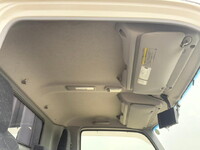 日野デュトロアルミウイング小型（2t・3t）[写真23]