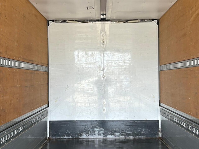 日野デュトロアルミウイング小型（2t・3t）[写真06]