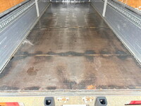 日野デュトロアルミウイング小型（2t・3t）[写真08]