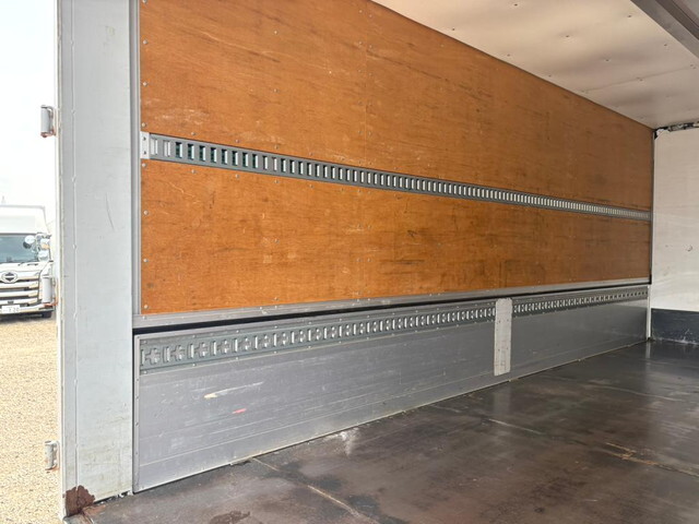 日野デュトロアルミウイング小型（2t・3t）[写真08]