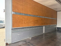 日野デュトロアルミウイング小型（2t・3t）[写真09]