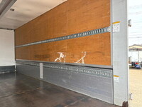 日野デュトロアルミウイング小型（2t・3t）[写真10]