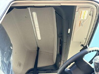 三菱ふそうスーパーグレート深ダンプ（土砂禁ダンプ）大型（10t）[写真25]