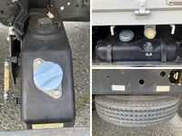 三菱ふそうファイタークレーン5段中型（4t）[写真23]