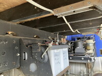 三菱ふそうファイタークレーン5段中型（4t）[写真24]