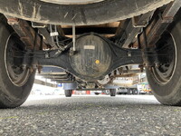 三菱ふそうファイタークレーン5段中型（4t）[写真26]