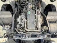 三菱ふそうファイタークレーン5段中型（4t）[写真27]