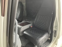 三菱ふそうファイタークレーン5段中型（4t）[写真30]