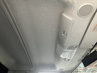 三菱ふそうファイタークレーン5段中型（4t）[写真32]