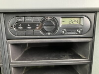 三菱ふそうファイタークレーン5段中型（4t）[写真35]