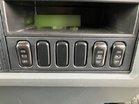 三菱ふそうファイタークレーン5段中型（4t）[写真36]