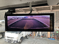 三菱ふそうファイタークレーン5段中型（4t）[写真39]