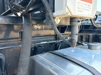 三菱ふそうスーパーグレートコンテナ専用車大型（10t）[写真20]