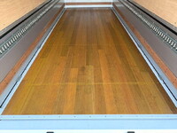 日野デュトロアルミウイング小型（2t・3t）[写真11]