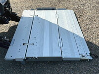 日野デュトロアルミウイング小型（2t・3t）[写真12]