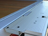 日野デュトロアルミウイング小型（2t・3t）[写真13]