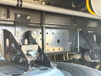 日野デュトロアルミウイング小型（2t・3t）[写真14]