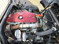 日野デュトロアルミウイング小型（2t・3t）[写真18]