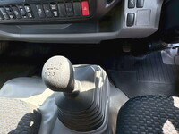 日野デュトロアルミウイング小型（2t・3t）[写真20]