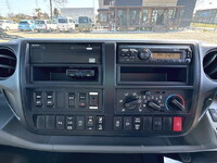 日野デュトロアルミウイング小型（2t・3t）[写真21]