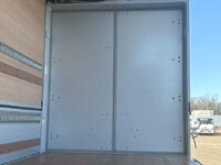 日野デュトロアルミウイング小型（2t・3t）[写真07]