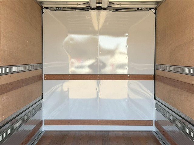 日野デュトロアルミウイング小型（2t・3t）[写真08]