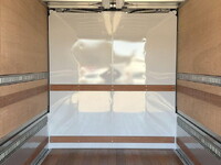 日野デュトロアルミウイング小型（2t・3t）[写真09]