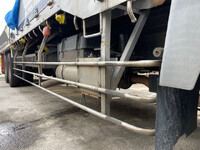 三菱ふそうスーパーグレートアルミブロック大型（10t）[写真16]