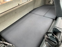 三菱ふそうスーパーグレートアルミブロック大型（10t）[写真28]