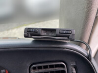 三菱ふそうスーパーグレートアルミブロック大型（10t）[写真32]