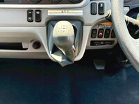 三菱ふそうキャンタークレーン4段小型（2t・3t）[写真18]