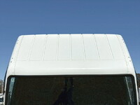 三菱ふそうキャンタークレーン4段小型（2t・3t）[写真04]